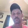 Marty Ayers - @marty.ayers - TikTok