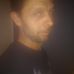 Marty Ayers - Facebook