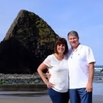 Marty Ayers - @marty.ayers.583 - Instagram