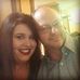 Marty Ayers - Facebook