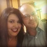 Marty Ayers - @martyayersrealtor - Instagram