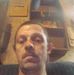 Marty Ayers - Facebook
