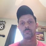 Marty Ayers - @marty6gmail.comayers - Instagram
