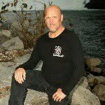 Marty S. Ayers - @bgiracing - Instagram