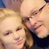 Marty S. Ayers - @martys.ayers - TikTok
