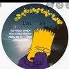 martyayers195 - @martyayers195 - TikTok