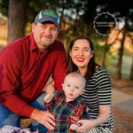 martyayersphotography - @martyayersphotos - Instagram