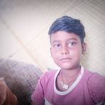 Bachan Mirdha - Facebook