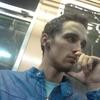 Martin Bachman - @martinbachman - TikTok