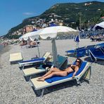 Martina Beckmann - Facebook