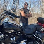 Marty Bachman - @azbdybldr - Instagram