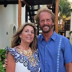 Marty Bachman - Facebook
