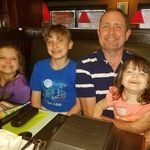 Marty Craig Bachman - @bachmanmarty - Instagram