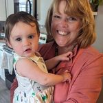 Marty Kelly Bachmann - @martybachmann - Instagram