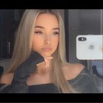Martynka Bachman - Facebook