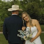 Mary Caldwell - @mary_bachman - Instagram