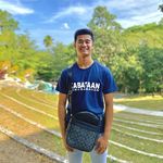 Kim Marty Bacon - @kimmartybacon - Instagram