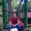 Kim Marty Bacon - @kim.marty.bacon - TikTok
