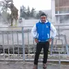 Martin Bacon - @martin.bacon - TikTok