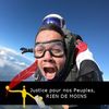 Martin Bacon - @martbacon - TikTok