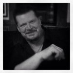 Marty Bacon - @mlbake33 - Instagram
