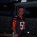 Marty Bacon - Facebook