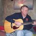 Marty Bacon - Facebook
