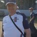 Marty Bacon - Facebook
