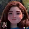 Marty Bacon - @marty.bacon - TikTok