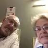 martybacon665 - @martybacon665 - TikTok