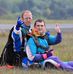 Martyn Bacon - Facebook