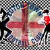 Martyn Bacon - Facebook