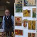 Martyn Bacon - Facebook