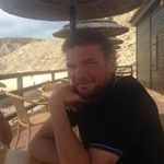 Martin Badger - @martinbadger1 - Instagram