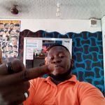 Martin Badger - @donbadger2023 - Instagram