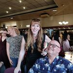 Martin Badger - @maltbybadger - Instagram