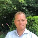 Martin Badger - @martin.badger.7 - Instagram