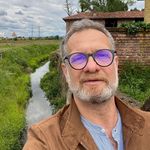 Martin badger - @martin_v_badger - Instagram
