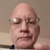 Martin Badger - @badgermartin6 - TikTok