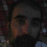 Martin Badger - @martin.badger.1 - Instagram