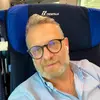 Martin badger - @martin.badger - TikTok