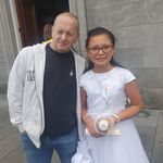 Martin Badger Daly - @martinbadgerdaly - Instagram
