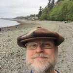 Marty Badger - @marty_badger - Instagram