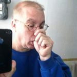 Marty Badger - @martybadger11 - Instagram
