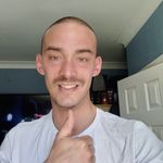 Martyn Badgery - @badgery.martyn - Instagram