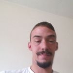 Martyn Badgery - @martyn.badgery.16 - Instagram