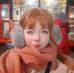 Martyna Baiger - Facebook