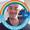 martynbadgery - @martynbadgery - TikTok