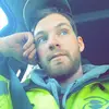 Marty Bailey487 - @martybailey487 - TikTok