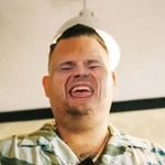 Marty Bailey - @martin_scorebailey - Instagram